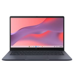 Buy Asus Chromebook CB14 Laptop Online