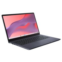 Buy Asus Chromebook CB14 Laptop Online