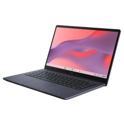 Buy Asus Chromebook CB14 Laptop Online