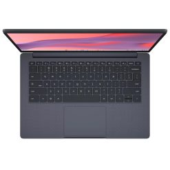 Buy Asus Chromebook CB14 Laptop Online
