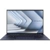 Asus ExpertBook Ultra 7 Laptop Online Offer 