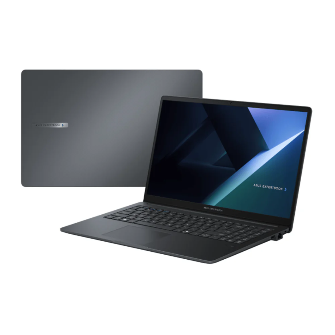 Asus ExpertBook i7 Laptop Price & Offers