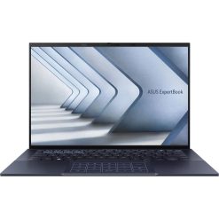 Asus ExpertBook Core 7 Laptop Price