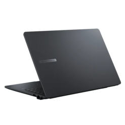 Asus ExpertBook i7 Laptop Price & Offers