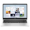 HP 240 G10 14 inch Laptop