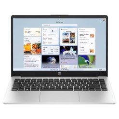 HP 240 G10 14 inch Laptop
