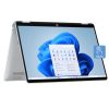 HP Omnibook 5 Flip (Intel Core i5-1334U, 16GB RAM, 512GB SSD, 14-inch 2K Touch Display, Windows 11)