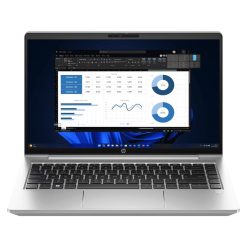 HP ProBook 440 G10 Laptop EMI Offer