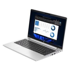 HP ProBook 440 G10 Laptop EMI Offer