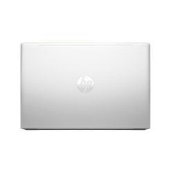 HP ProBook 440 G10 Laptop EMI Offer