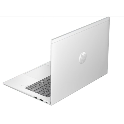 HP ProBook 440 G11 Laptop Ultra 7-155H