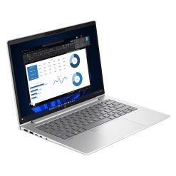 HP 14 i5-1334U Laptop Online