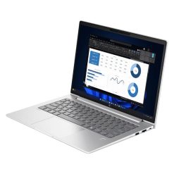 HP 14 i5-1334U Laptop Online