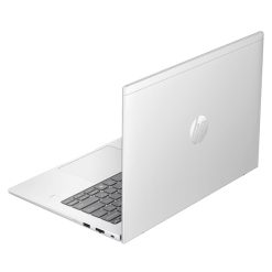 HP 14 i5-1334U Laptop Online