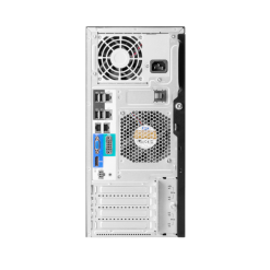 HP ProLiant ML30 Gen11 Tower Server