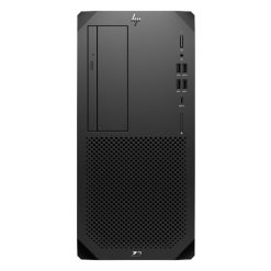 HP Z2 G9 Intel i9 14th Gen Workstation