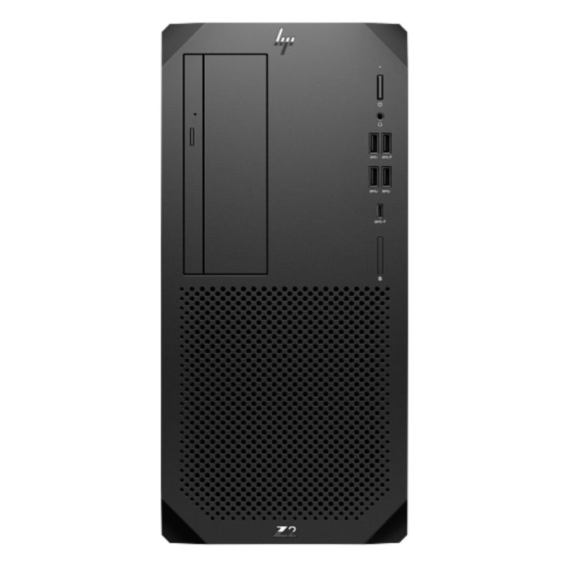 HP Z2 G9 Intel i9 14th Gen Workstation