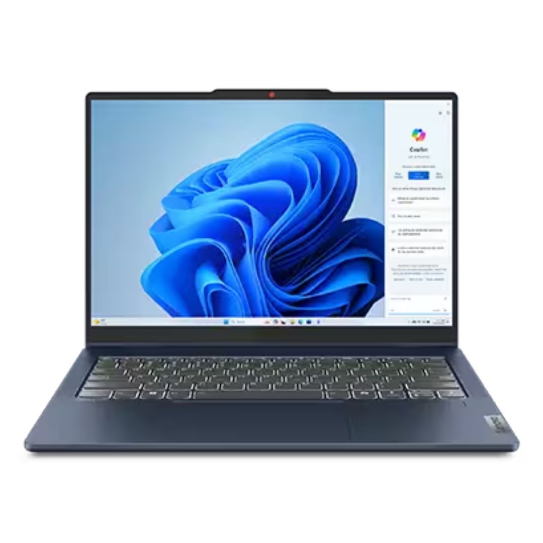 Lenovo IdeaPad 5i Touchscreen Laptop