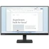 Lenovo 23.8 Monitor FHD Display Online