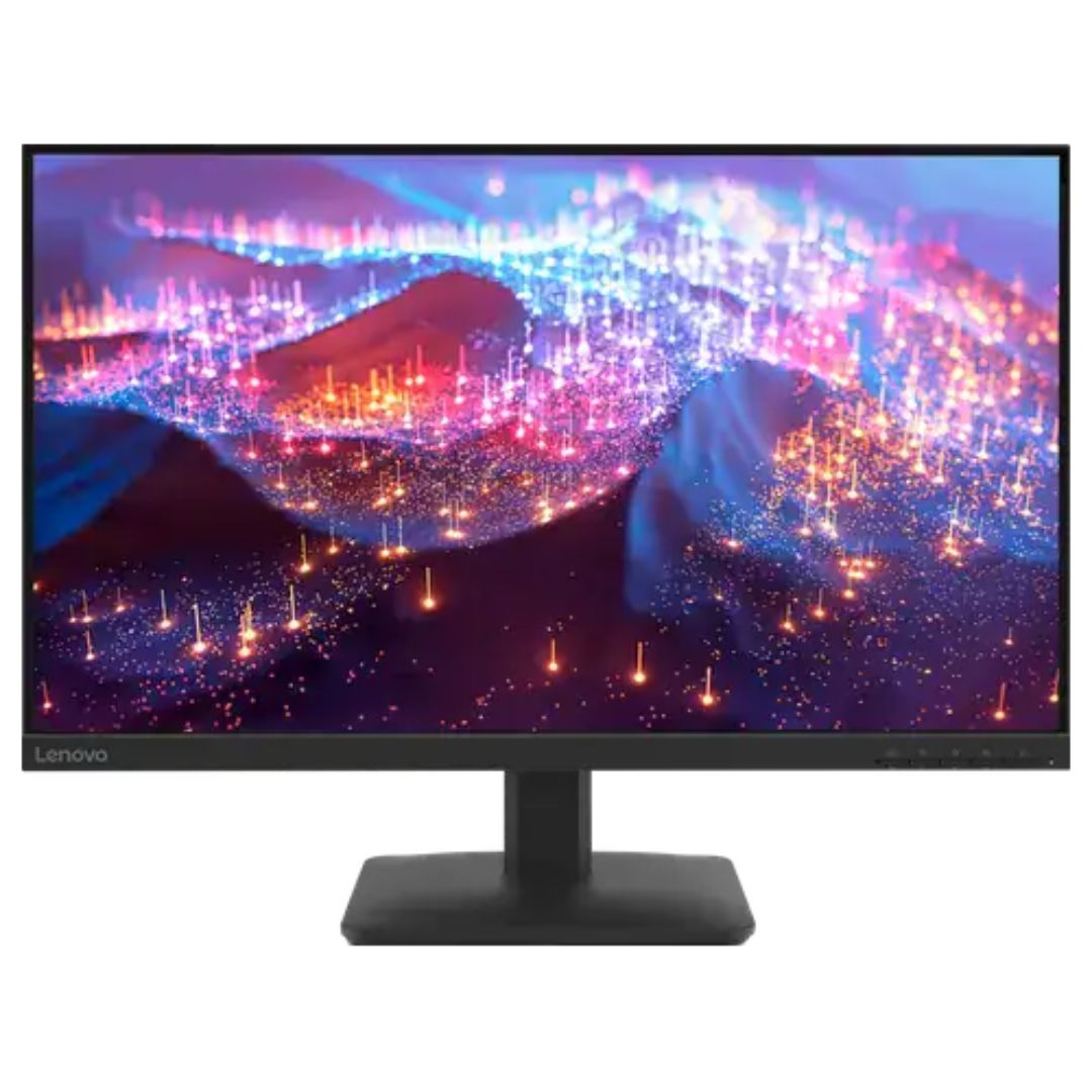 Lenovo L27-4E Monitor 27" IPS Monitor Online