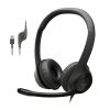 Logitech H390 USB Headset