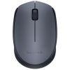 Logitech M170 Wireless Mouse