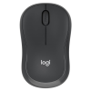 Logitech M241 Silent Bluetooth Mouse
