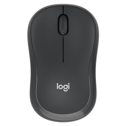 Logitech M241 Silent Bluetooth Mouse