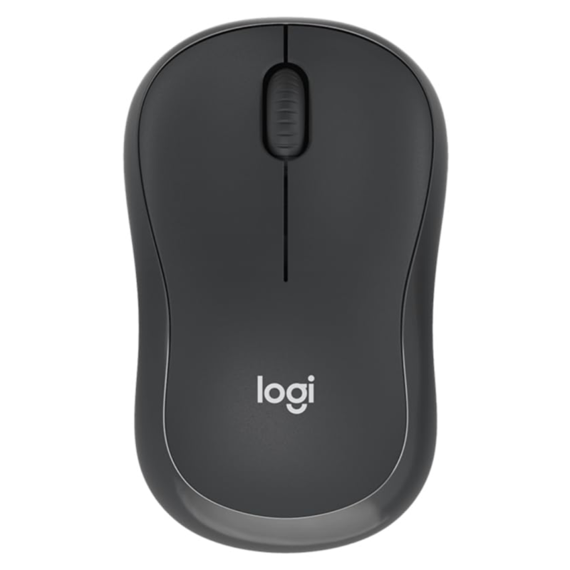 Logitech M241 Silent Bluetooth Mouse