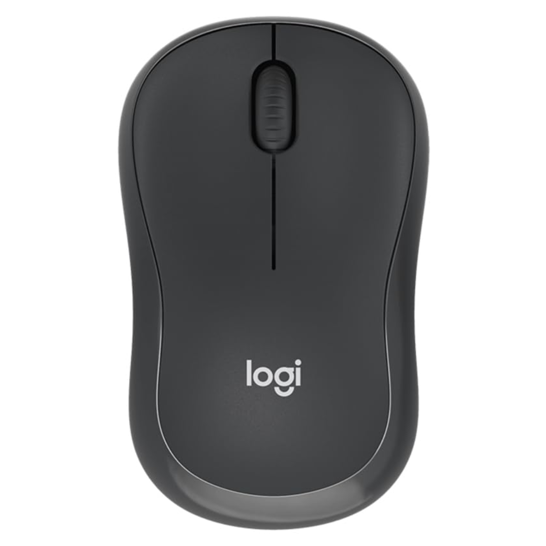 Logitech M241 Silent Bluetooth Mouse