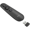 Logitech R500 Laser Presentation Remote