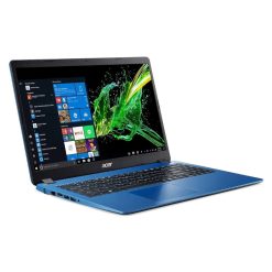 Acer Aspire 3 intel Core i3 Laptop at best price online with i3-1305U, 8GB RAM, 512GB SSD, 15-inch FHD IPS display, Windows 11. Buy Acer Laptops on EMI