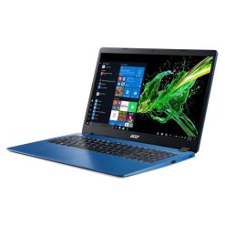 Acer Aspire 3 intel Core i3 Laptop at best price online with i3-1305U, 8GB RAM, 512GB SSD, 15-inch FHD IPS display, Windows 11. Buy Acer Laptops on EMI