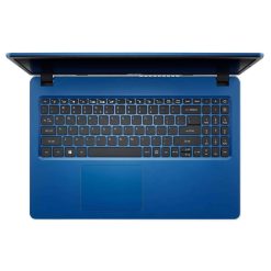Acer Aspire 3 intel Core i3 Laptop at best price online with i3-1305U, 8GB RAM, 512GB SSD, 15-inch FHD IPS display, Windows 11. Buy Acer Laptops on EMI