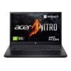 Acer Nitro V 15 Gaming Laptop (AMD Ryzen 5-6600H, 16GB RAM, 512GB SSD, RTX 3050 6GB, 15.6″ FHD IPS 165Hz, Windows 11)