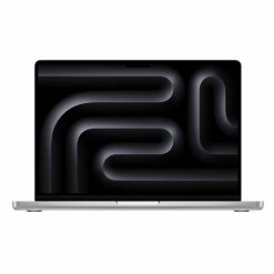 Apple MacBook Pro M5 Laptop Deal