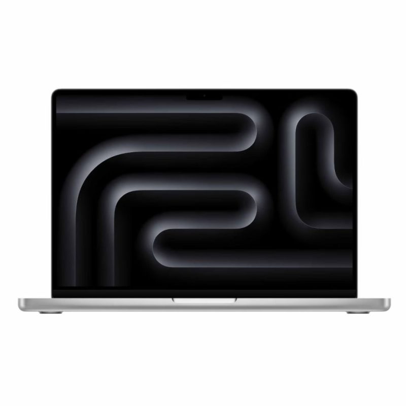 Apple MacBook Pro M5 Laptop Deal
