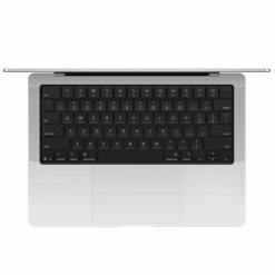 Apple MacBook Pro M5 Laptop Deal