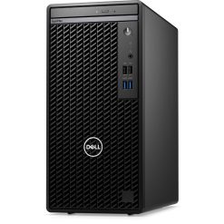 Buy Dell OptiPlex 7020 MT i5 Desktop Online with Intel Core i5-12500, 8GB RAM, 512GB SSD, Ubuntu OS, WiFi, and 3-year warranty.
