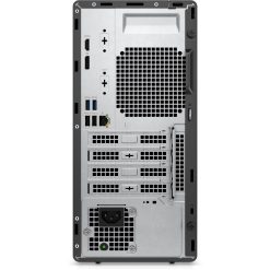 Buy Dell OptiPlex 7020 MT i5 Desktop Online with Intel Core i5-12500, 8GB RAM, 512GB SSD, Ubuntu OS, WiFi, and 3-year warranty.