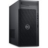 Dell Precision T3680 Workstation Desktop at best price online with Core i9-14900K, 64GB DDR5, 1TB SSD, 1000W PSU, and 3-year warranty.