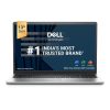 Dell Vostro i3 Laptop Online Purchase