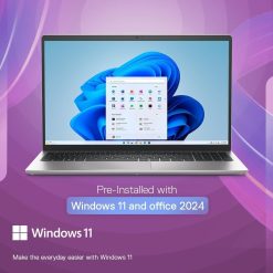 Dell Vostro i3 Laptop Online Purchase