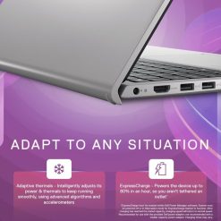 Dell Vostro i3 Laptop Online Purchase