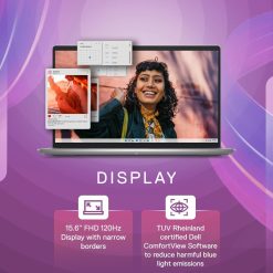 Dell Vostro i3 Laptop Online Purchase