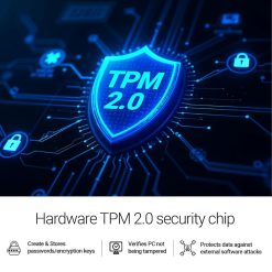 Dell Vostro i3 Laptop Online Purchase