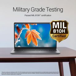 Dell Vostro i3 Laptop Online Purchase