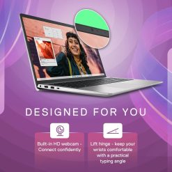 Dell Vostro i3 Laptop Online Purchase