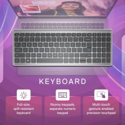 Dell Vostro i3 Laptop Online Purchase