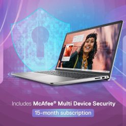 Dell Vostro i3 Laptop Online Purchase